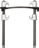 GEDORE Trekker 178/S3