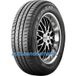 Debica Presto ( 215/70 R16 100H )