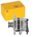 HELLA 8EL 011 712-961 Dynamo / Alternator - 14V - 80A
