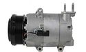 MAHLE Kompressor, Klimaanlage ACP547000P
