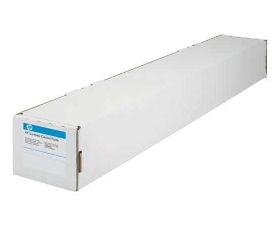 HP Q1413B Printerpapier - Wit