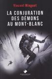 La Conjuration des démons au Mont-Blanc