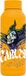 SOLID Quokka SOLID AMBER YELLOW 510 ML VILLAINS MALEFICENT