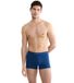 Sloggi Sloggi Slg Base Trunk C2p Damesslip (2 stuks), Zwarte jumpsuit, S