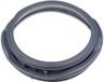 BEKO - Deurdichting Wasmachine Grijs 2315340900