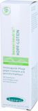Benevi Lotion pour la tête neutre, 50 ml