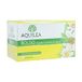 Aquilea Infusions achillée millefeuille Boldo 20 sachets