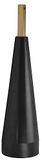 Laser 2971 Cone voor Gimbal Balg Montage
