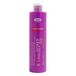 Lisap Ultimate Plus Shampoo 250 ml - Dames