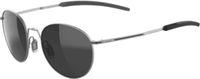 Bollé Radiant BS145004 Zonnebril
