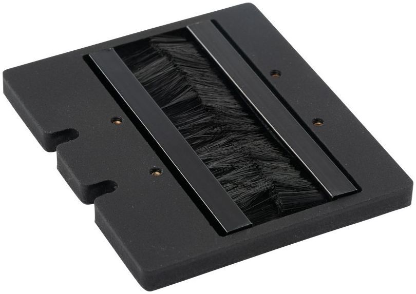 VALOI Duster
