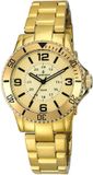 Radiant RA232204 montre femme 40 mm