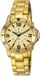 Radiant RA232204 montre femme 40 mm