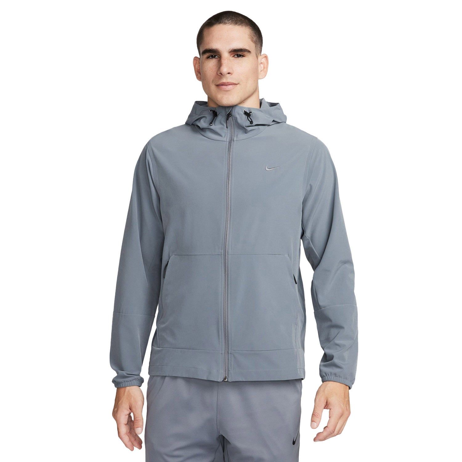 Nike Repel Unlimited