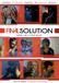 Final Timeless International Christian Media Final Solution / DVD / 1