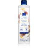 Avon Jojoba Oil & Shea