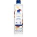 Avon Jojoba Oil & Shea