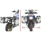 Givi Motorfiets zijkoffersteun OBKN/OBKE BMW F900GS (24)
