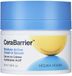 Holika Holika CeraBarrier Moisture Active Cream in Serum - 50ml