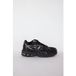 New Balance Grade Garçon 1906 Lace Noir Taille : 38