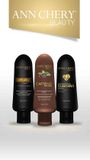 Ann Chery 3-pack Body Creme