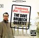 Merkloos / Sans marque Sony Jazz Brandenburg Gate: Revisited