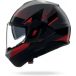 Nolan N120-1 Ciclone Helm