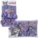 Hello Kitty Haaraccessoires Paars