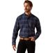 Ariat Chemise Simmental