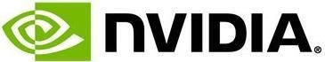 NVIDIA Quantum 2 gebaseerde NDR 64 NDR p32 (920-9B210-00FN-0M0)