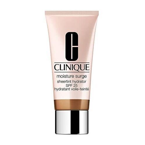 Clinique Clinique Moisture Surge Sheertint SPF 25 40 ml