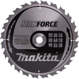 Makita lame de scie - 355 x 30 mm - 24T - B-32188