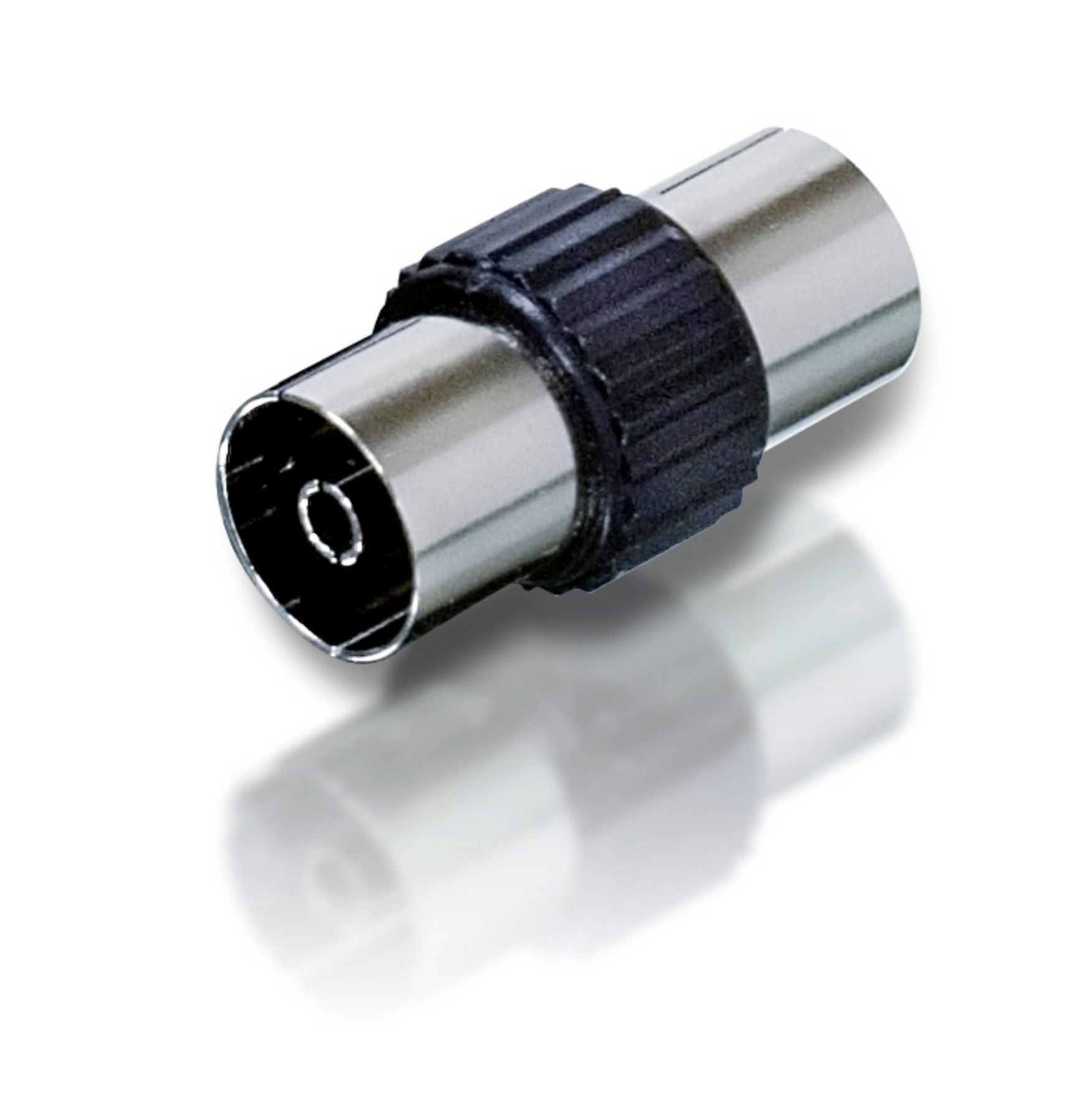 Philips PAL-adapter SWV2559W/10