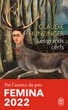 Les Bol ISBN 9782290224564 boek Frans 224 pagina's