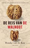 De Atlas Contact De reis van de walnoot