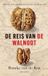 De Atlas Contact De reis van de walnoot