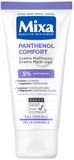 Mixa Panthenol Comfort Multifunctionele Crème 50 ml