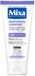 Mixa Panthenol Comfort Multifunctionele Crème 50 ml