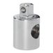 Facom S.230TW adaptateur 1/2" à 3/8