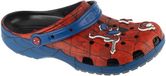 Crocs Spidermanwebclassic Klompen Rood EU 46-47