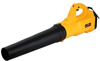 NEOCHY 5200W Draagbare Huishoudelijke Elektrische Reiniging Tuinblazer Blad Föhn Stofafscheider Stof Verzamelgereedschap