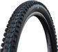 Schwalbe Romy - TLR - ADDIX Mid - Race Pro - 29x2.40 - Black
