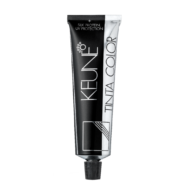 Keune Tinta Color - 60ml - Unisex - Alle haartypen
