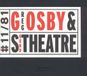 Greg Harmonia Mundi Greg Osby & Sound Theatre CD