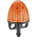 Claber 7806085 Accessoires Rainjet Drop 10 Sprudel 360