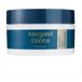 Margaret Dabbs Voetverzorgingsaccessoires Voetcrème Unisex 200ml