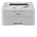 Brother HL-B2180DW laserprinter