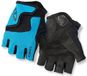 Giro Bravo Jr - Gants de vélo - Noir - Taille : S