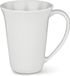 Alessi Mok KU - 300 ml - Wit - Porselein - Toyo Ito - 2022