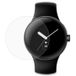 Google Pixel Watch 3 XL Protecteur d'écran